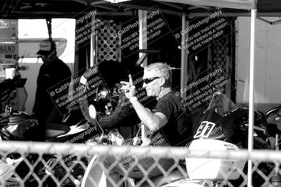 media/Oct-28-2022-Apex Assassins (Fri) [[bc2e69f25a]]/Around the Pits/